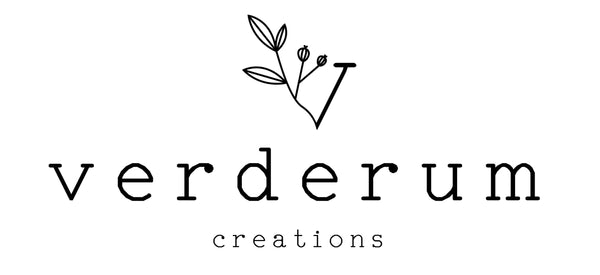 Verderum creations